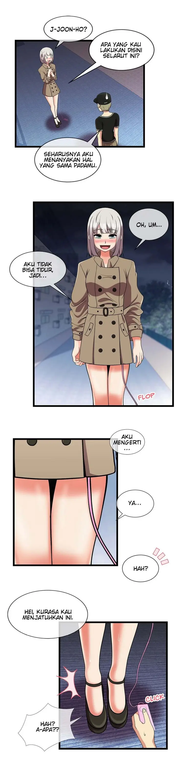 image-komik-the-naughty-volleyball-team-chapter-4-16/22