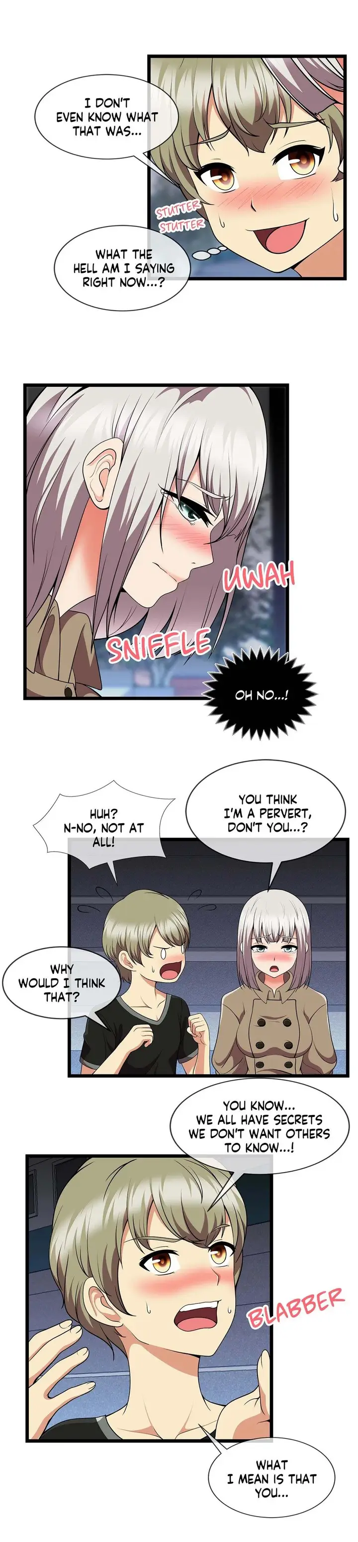 image-komik-the-naughty-volleyball-team-chapter-5-5/22