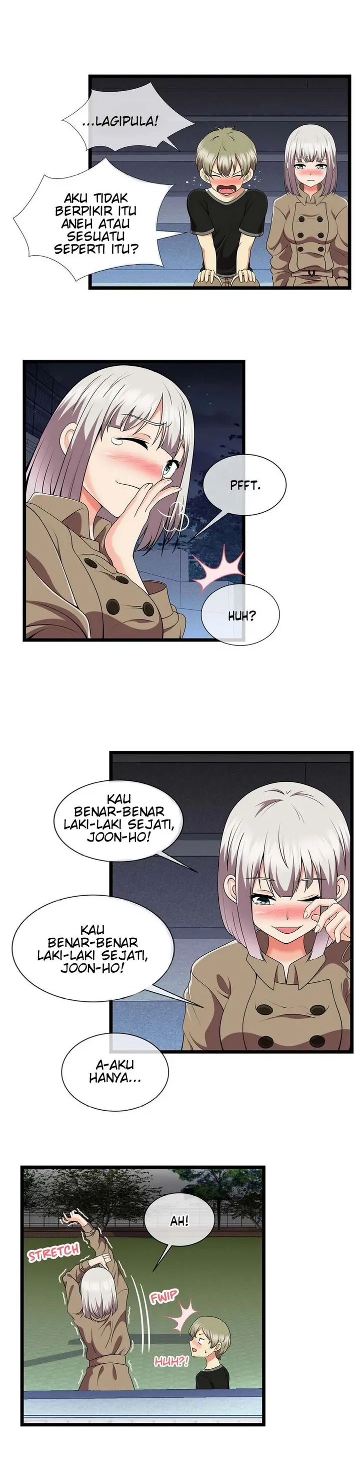image-komik-the-naughty-volleyball-team-chapter-5-6/22