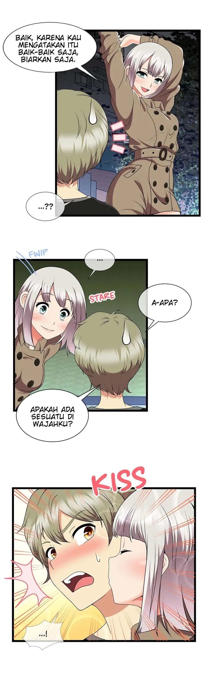 image-komik-the-naughty-volleyball-team-chapter-5-7/22