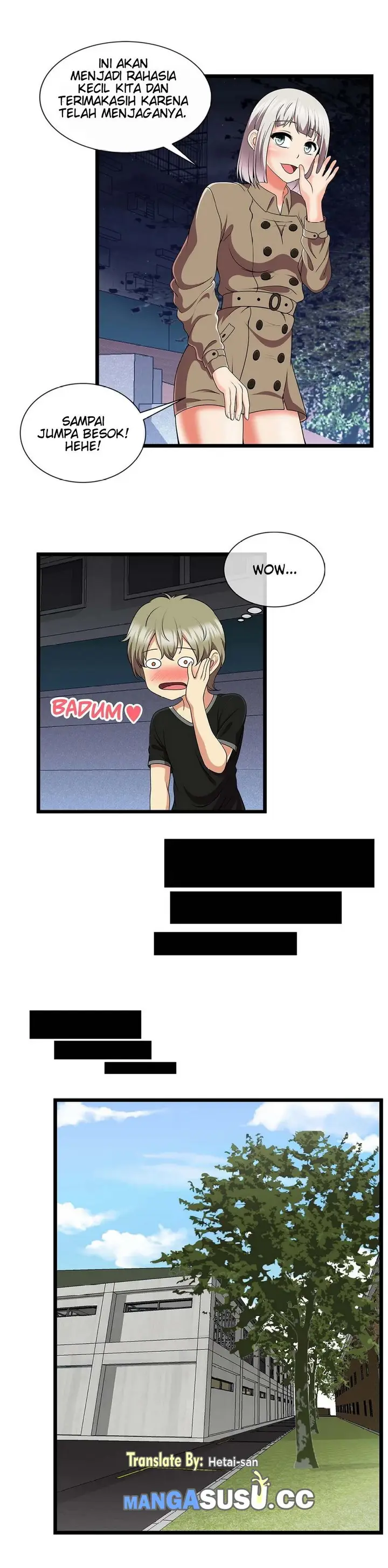 image-komik-the-naughty-volleyball-team-chapter-5-8/22