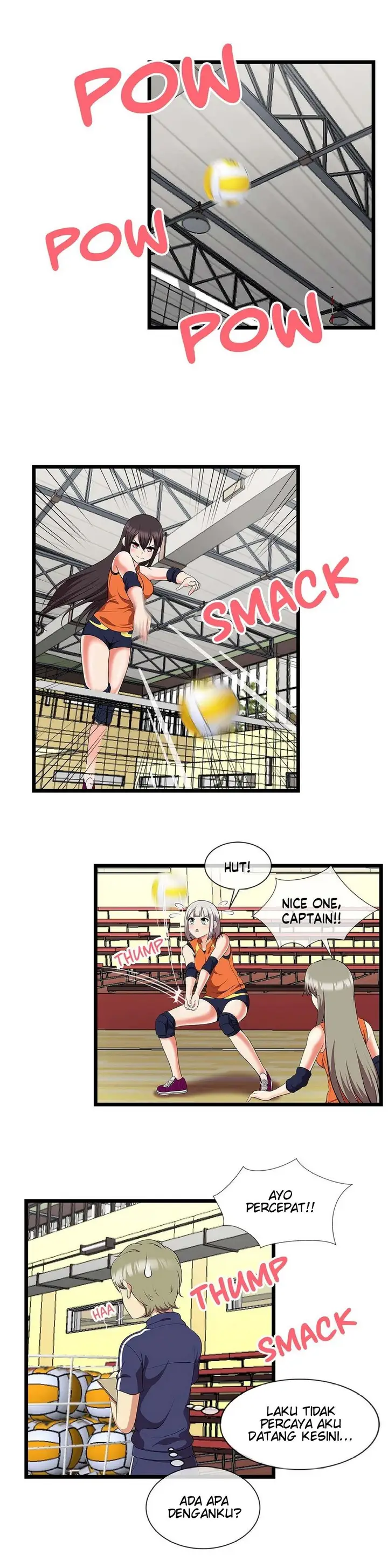 image-komik-the-naughty-volleyball-team-chapter-5-9/22