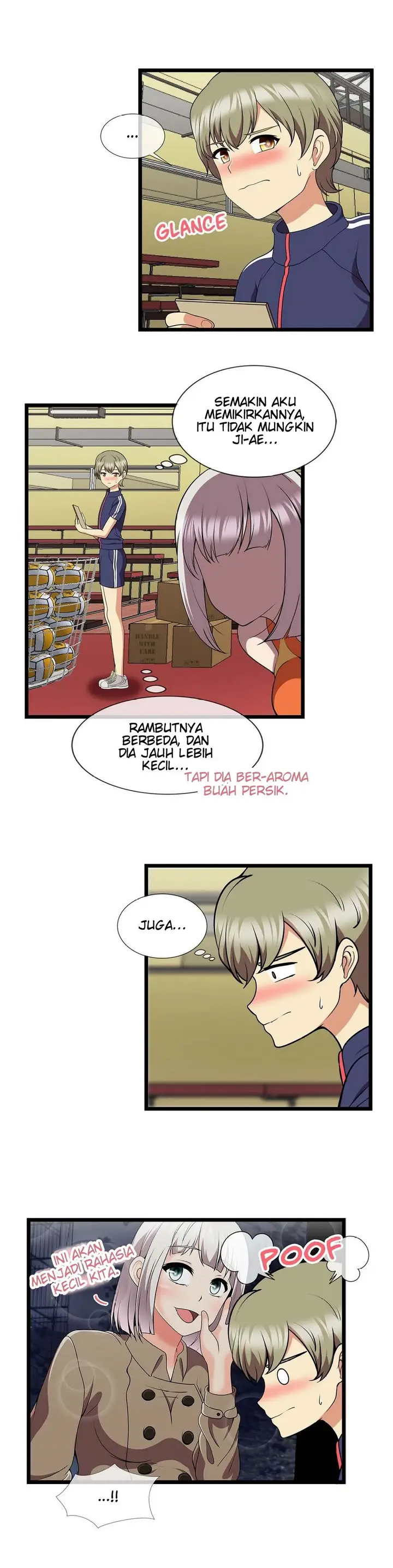 image-komik-the-naughty-volleyball-team-chapter-5-10/22