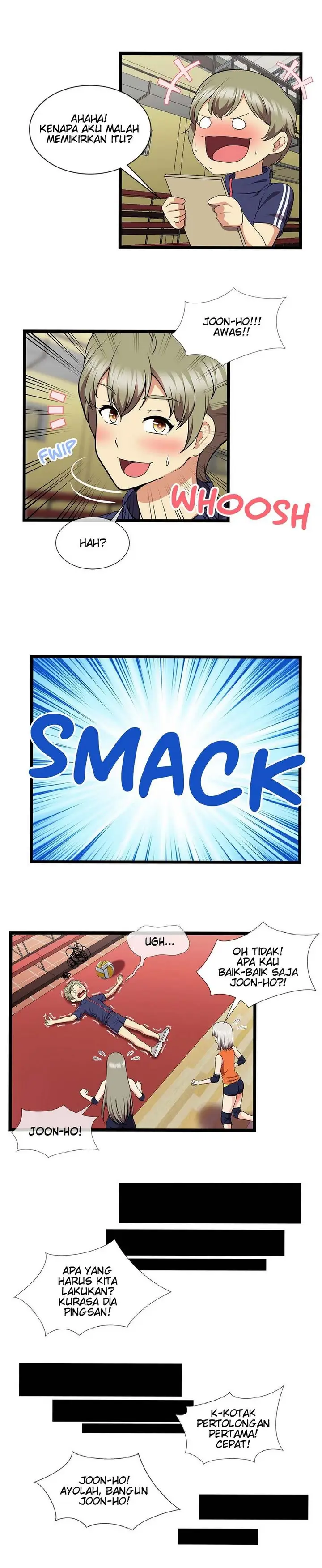 image-komik-the-naughty-volleyball-team-chapter-5-11/22