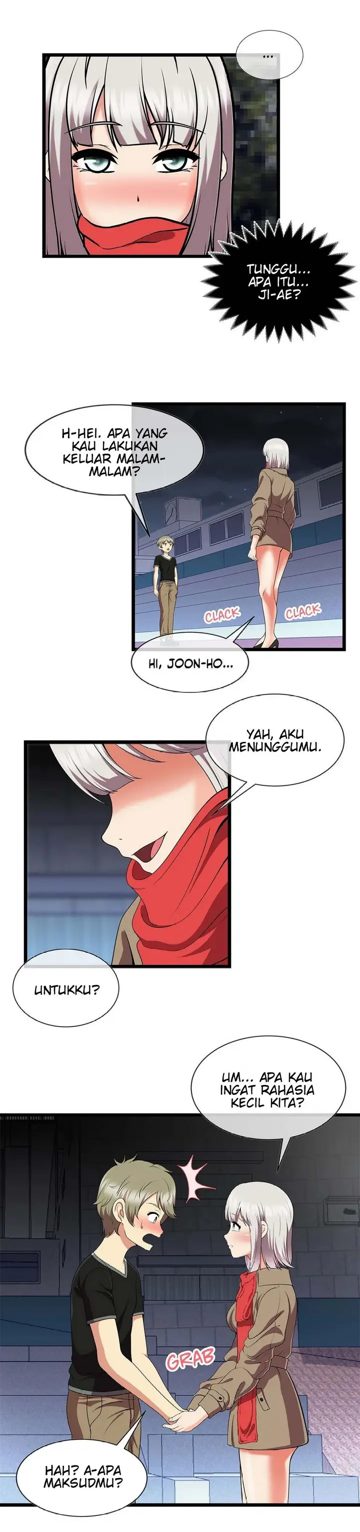 image-komik-the-naughty-volleyball-team-chapter-5-17/22