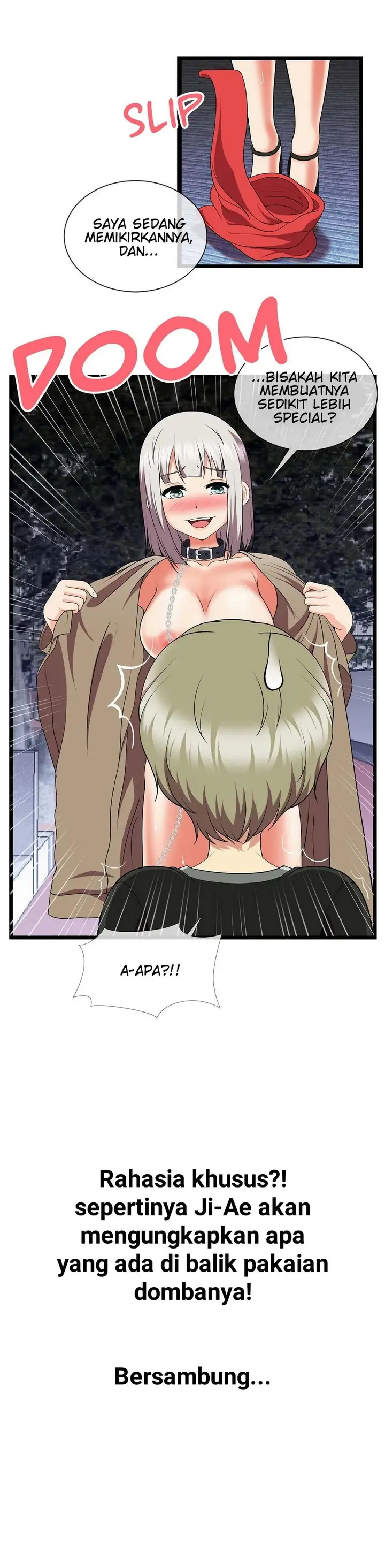 image-komik-the-naughty-volleyball-team-chapter-5-18/22