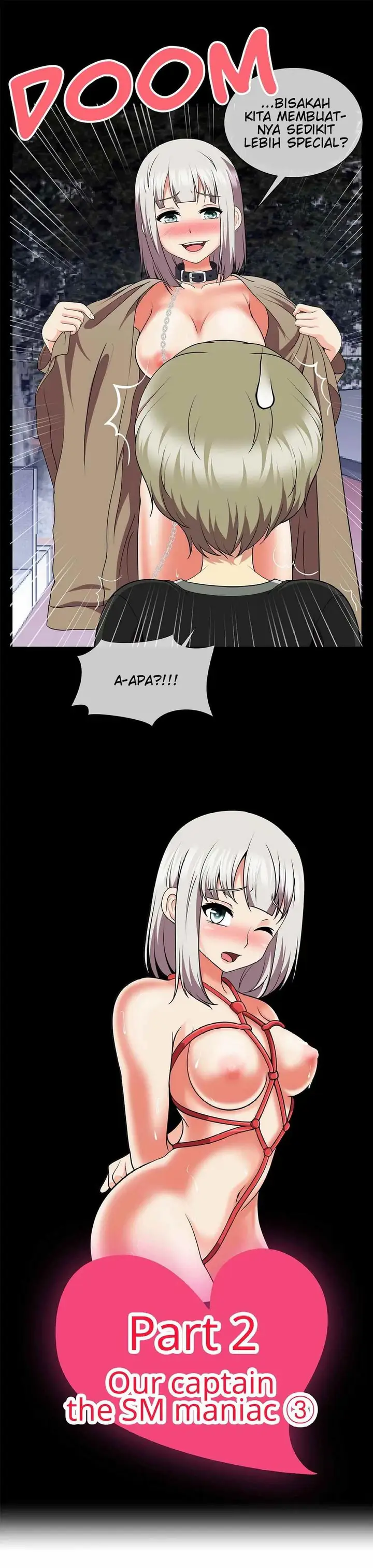 image-komik-the-naughty-volleyball-team-chapter-6-3/23