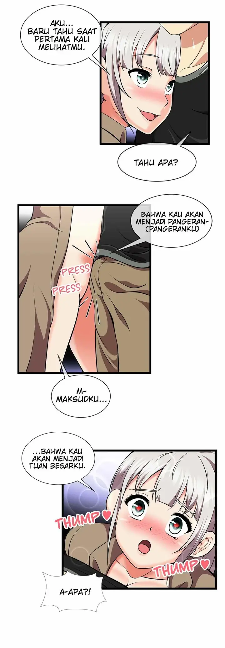 image-komik-the-naughty-volleyball-team-chapter-6-5/23