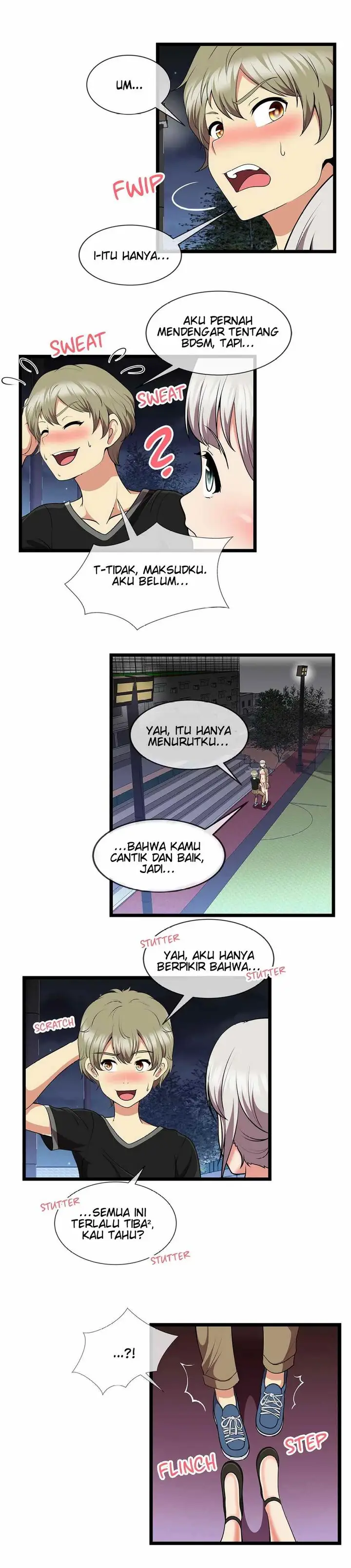 image-komik-the-naughty-volleyball-team-chapter-6-7/23