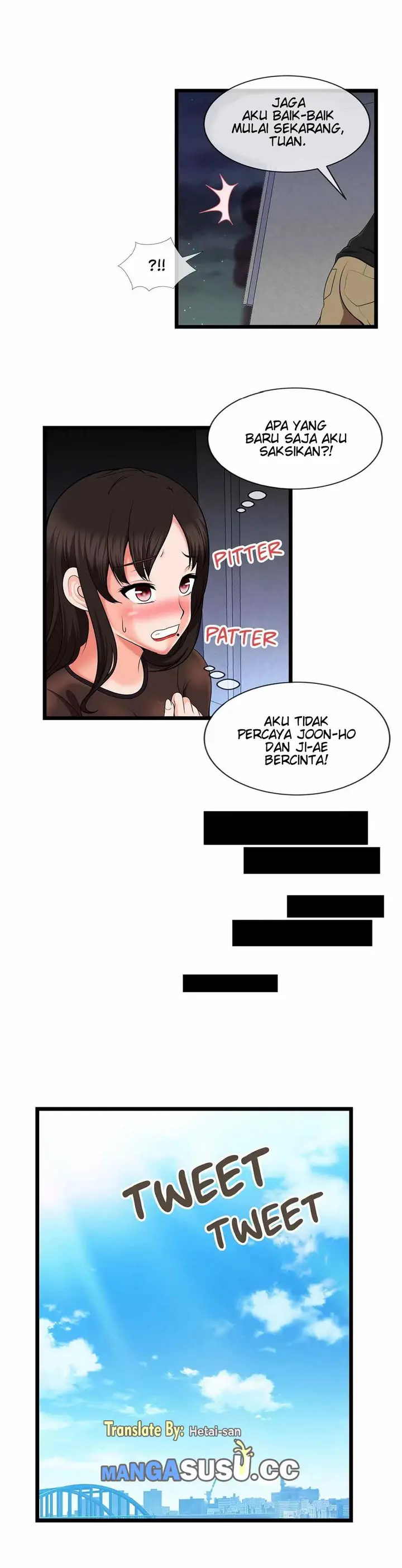 image-komik-the-naughty-volleyball-team-chapter-6-16/23