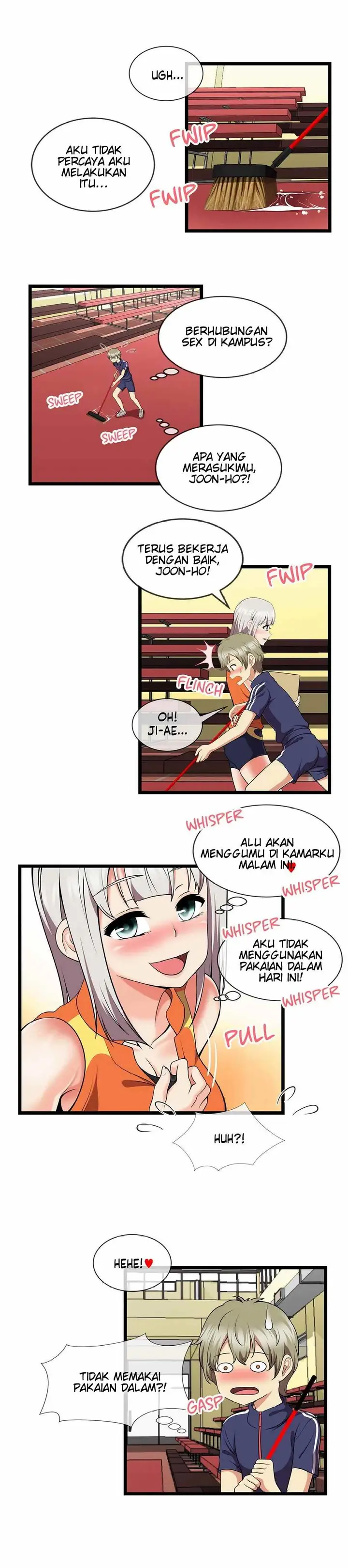 image-komik-the-naughty-volleyball-team-chapter-6-17/23
