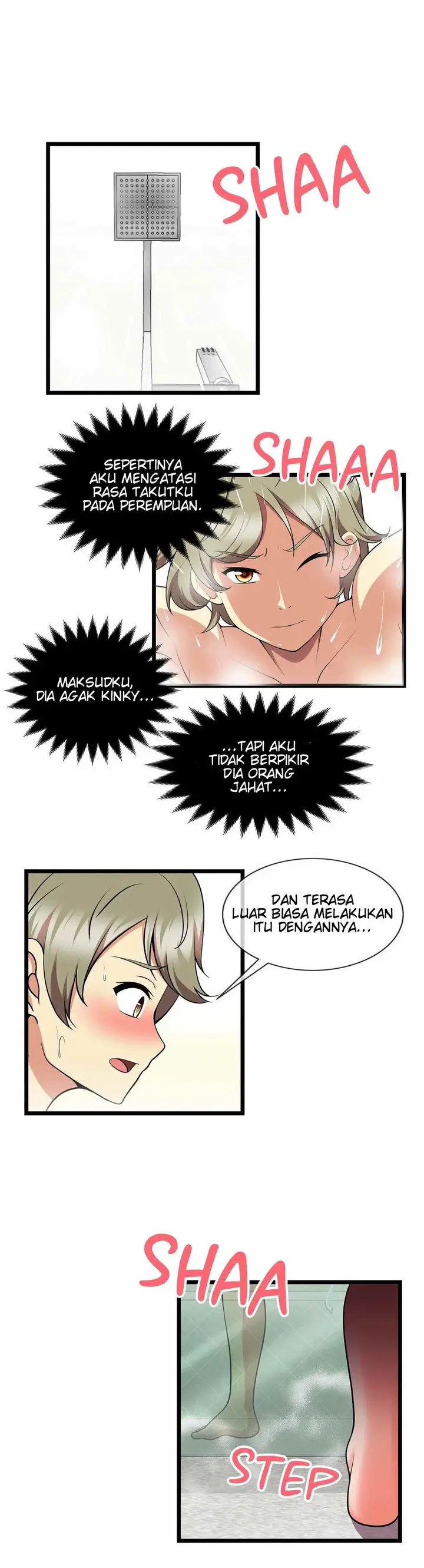 image-komik-the-naughty-volleyball-team-chapter-6-18/23