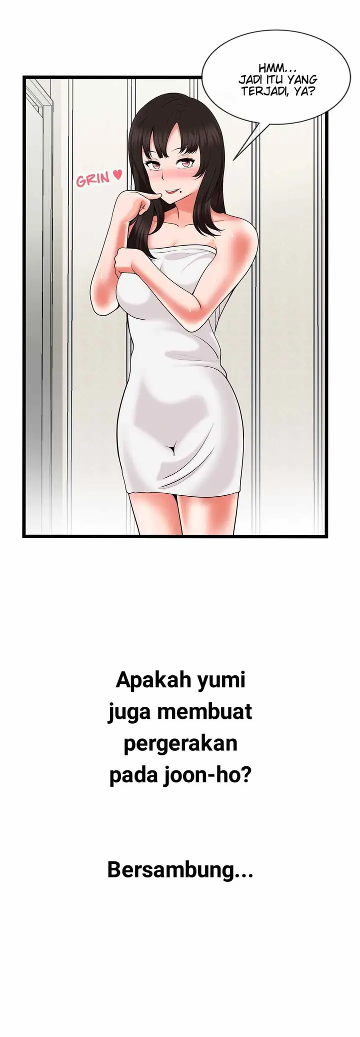 image-komik-the-naughty-volleyball-team-chapter-6-19/23