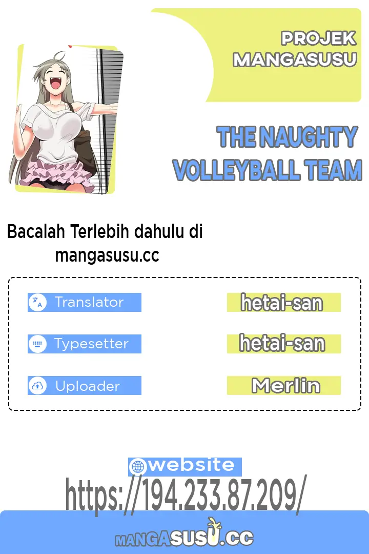 image-komik-the-naughty-volleyball-team-chapter-7-0/21