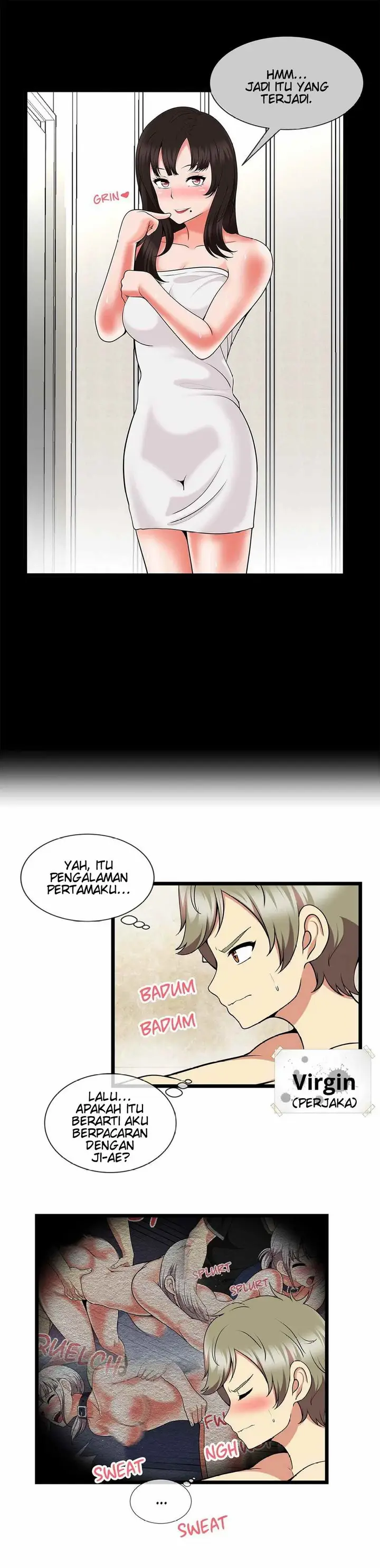 image-komik-the-naughty-volleyball-team-chapter-7-3/21