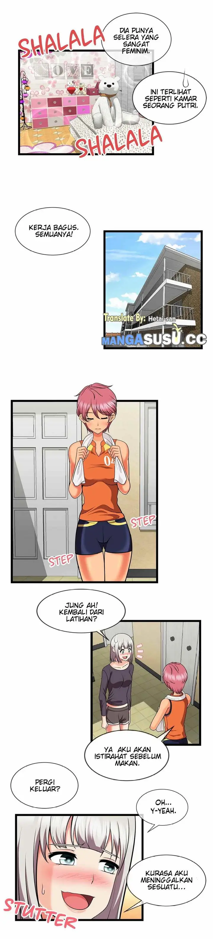 image-komik-the-naughty-volleyball-team-chapter-7-16/21