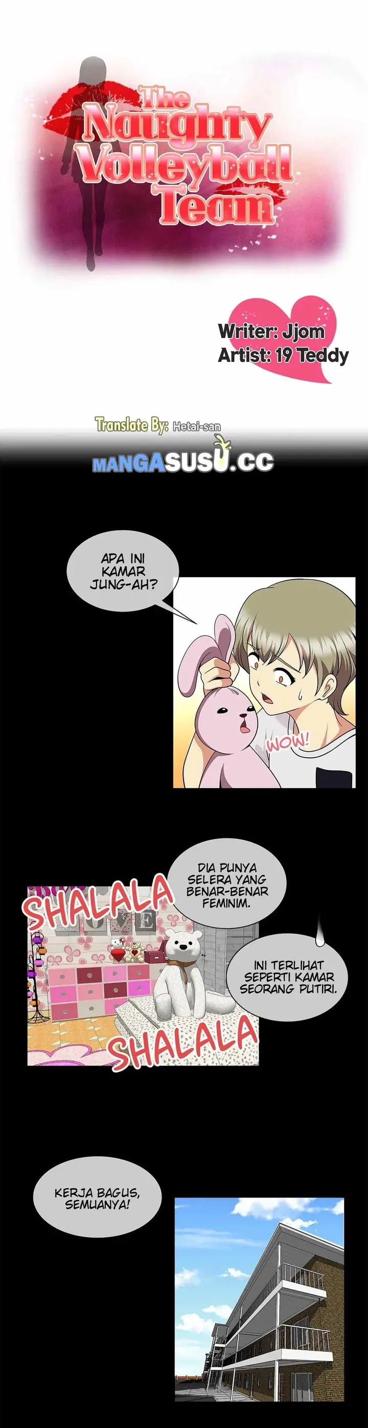 image-komik-the-naughty-volleyball-team-chapter-8-1/19