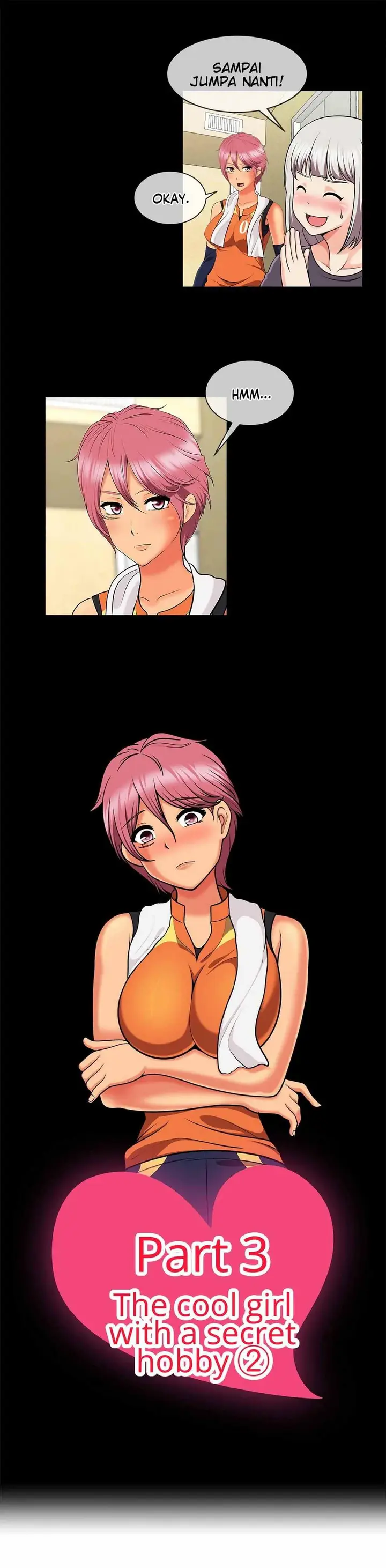 image-komik-the-naughty-volleyball-team-chapter-8-3/19