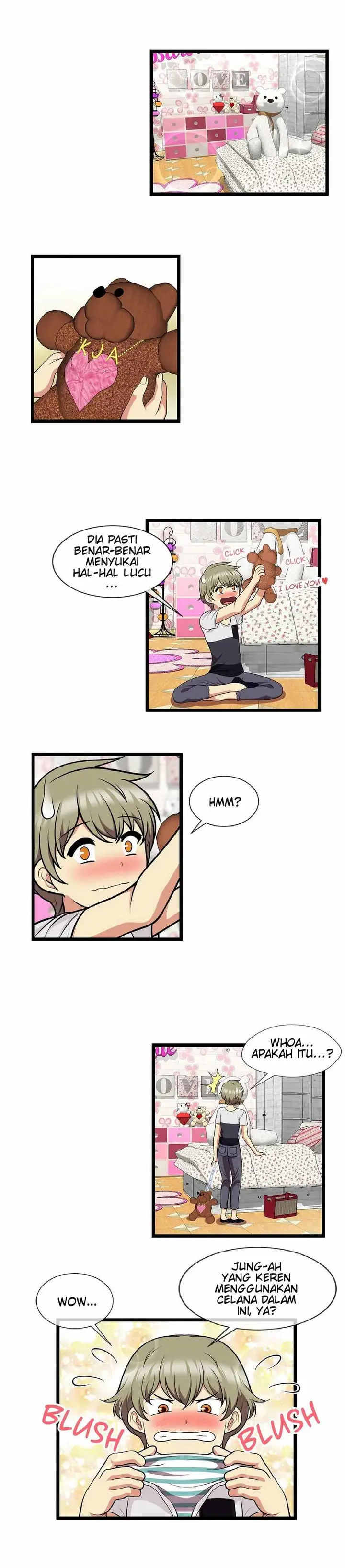 image-komik-the-naughty-volleyball-team-chapter-8-4/19