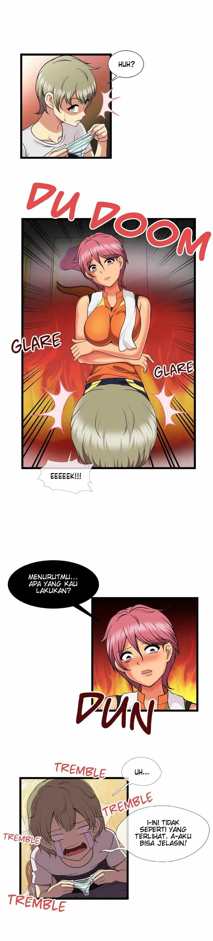 image-komik-the-naughty-volleyball-team-chapter-8-5/19