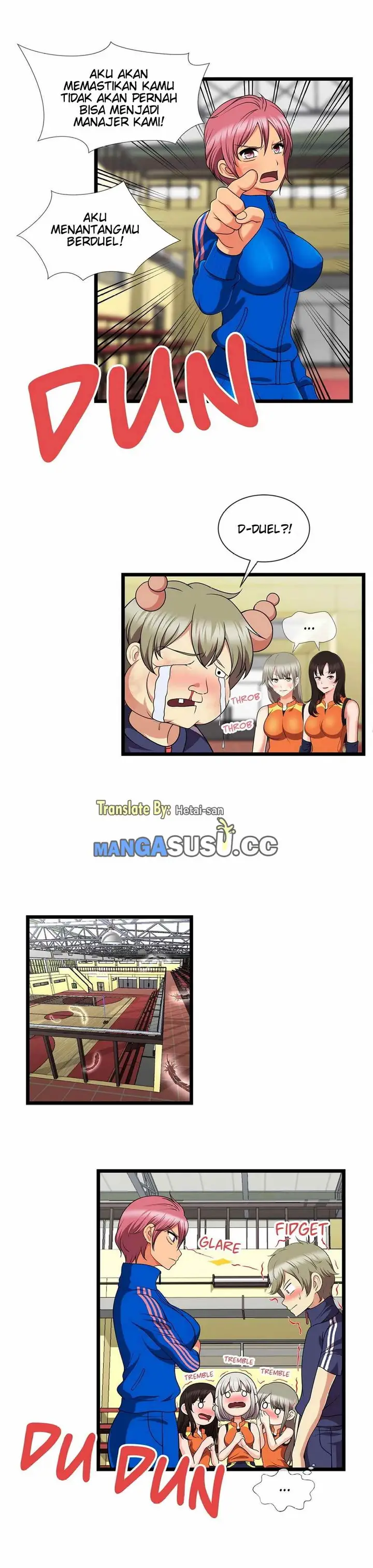 image-komik-the-naughty-volleyball-team-chapter-8-9/19