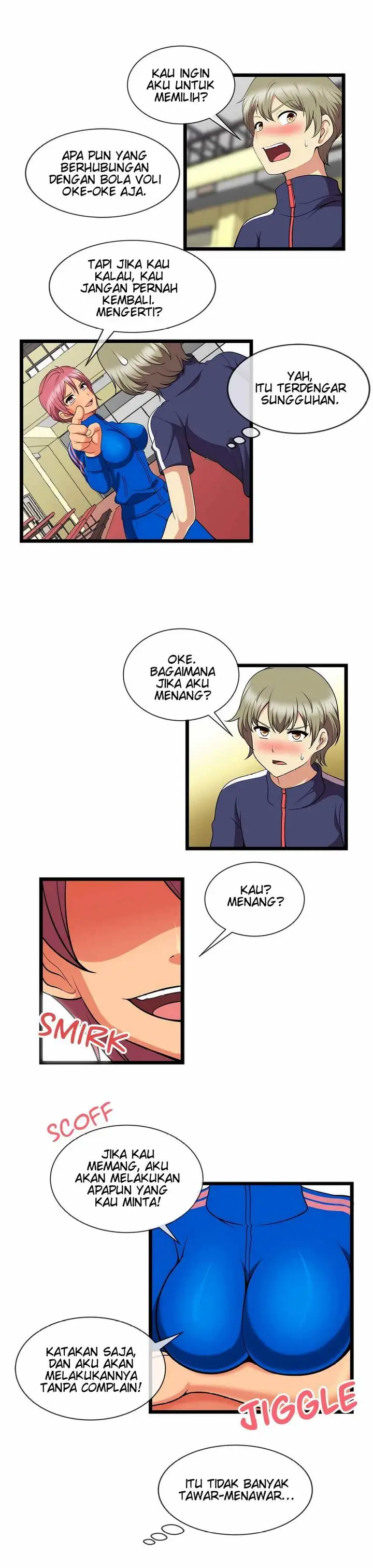 image-komik-the-naughty-volleyball-team-chapter-8-11/19