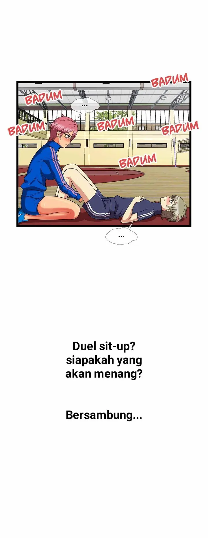 image-komik-the-naughty-volleyball-team-chapter-8-15/19