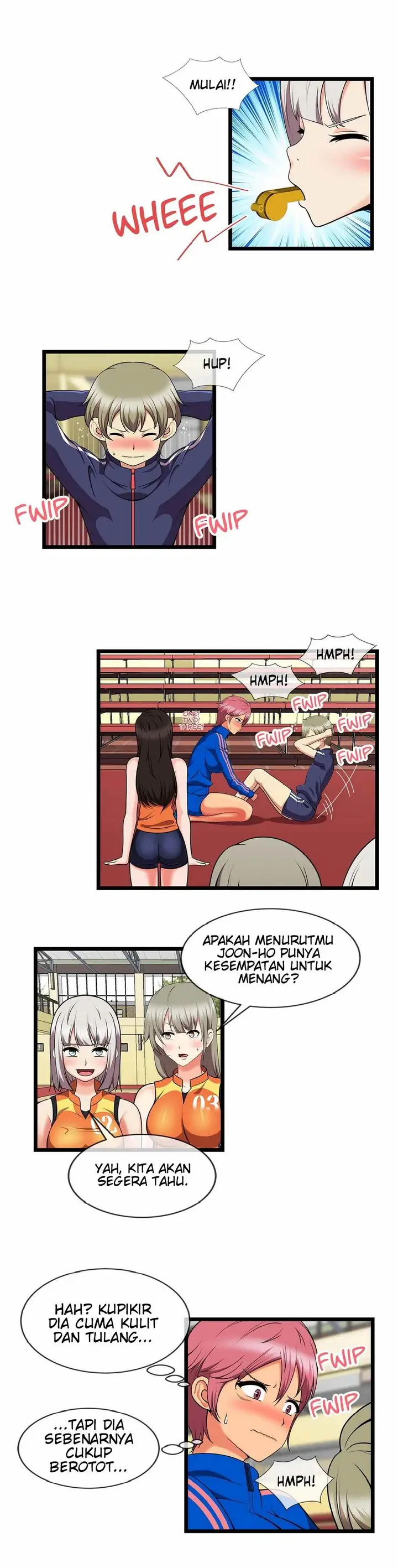 image-komik-the-naughty-volleyball-team-chapter-9-3/19