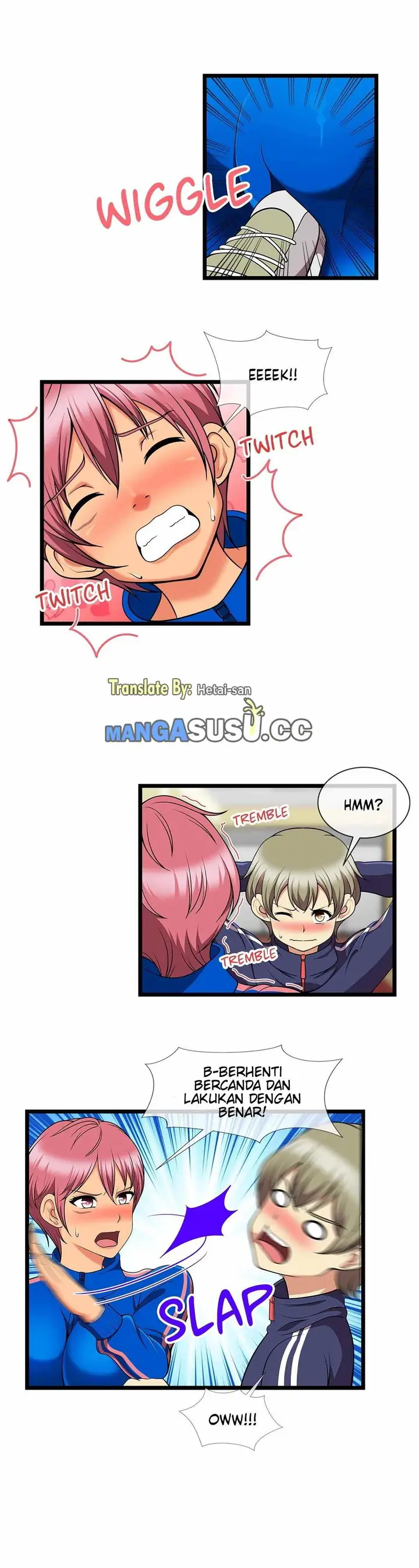 image-komik-the-naughty-volleyball-team-chapter-9-6/19