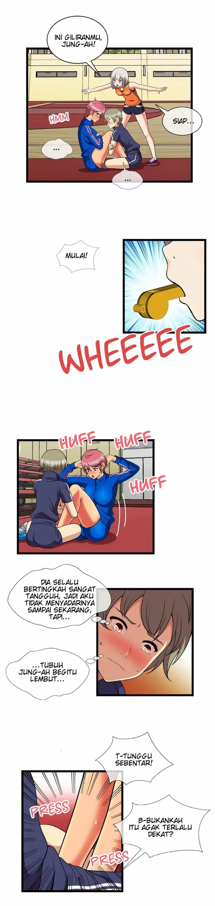 image-komik-the-naughty-volleyball-team-chapter-9-8/19