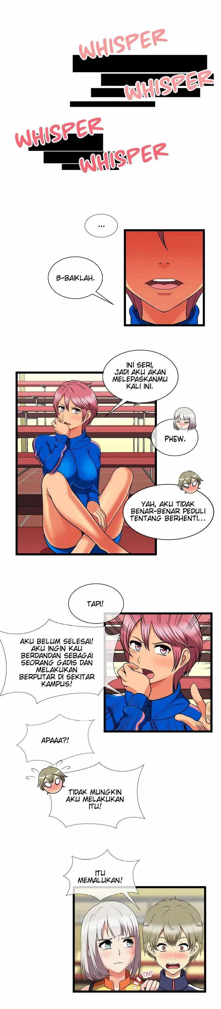 image-komik-the-naughty-volleyball-team-chapter-9-12/19