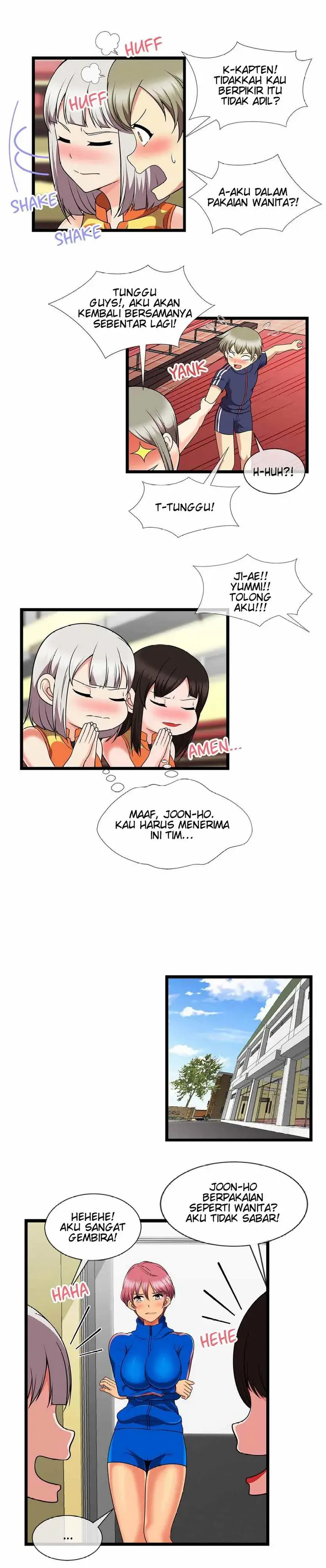image-komik-the-naughty-volleyball-team-chapter-9-13/19