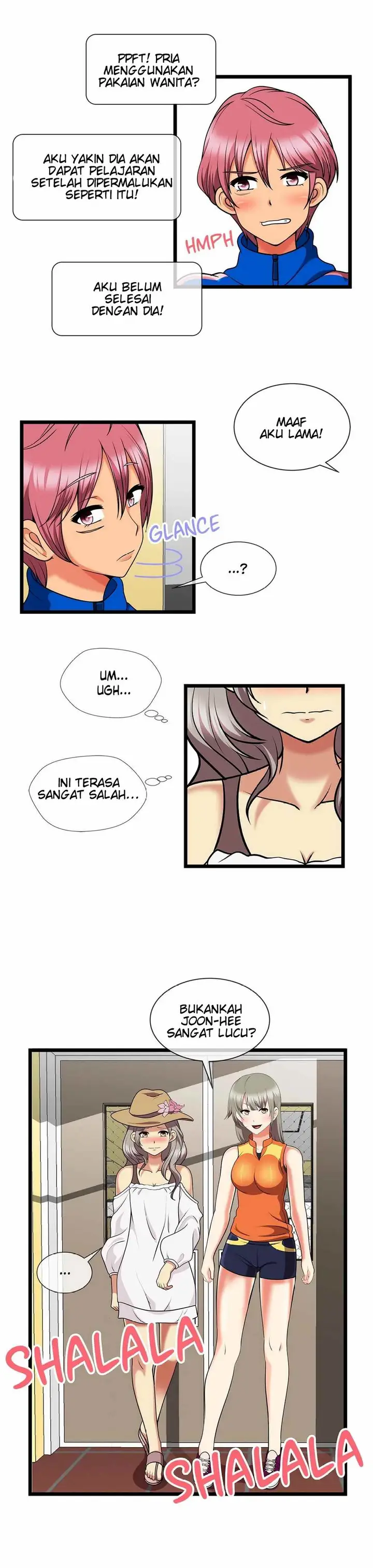 image-komik-the-naughty-volleyball-team-chapter-9-14/19