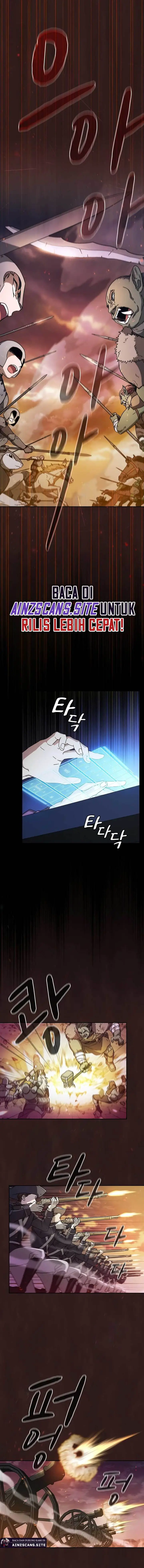 image-komik-the-nebulas-civilization-chapter-1-4/32