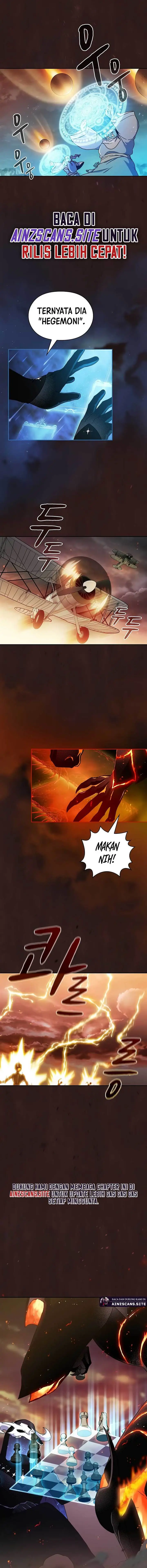 image-komik-the-nebulas-civilization-chapter-1-5/32