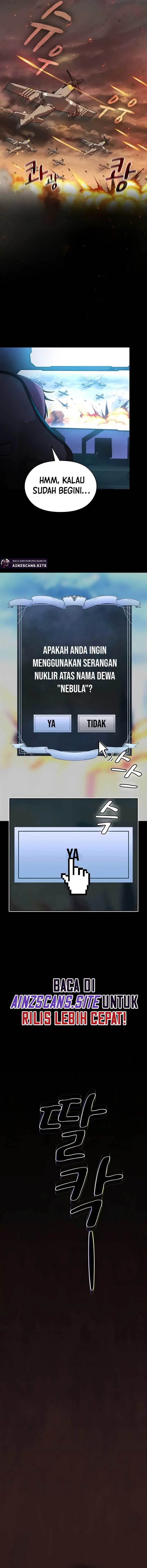 image-komik-the-nebulas-civilization-chapter-1-6/32
