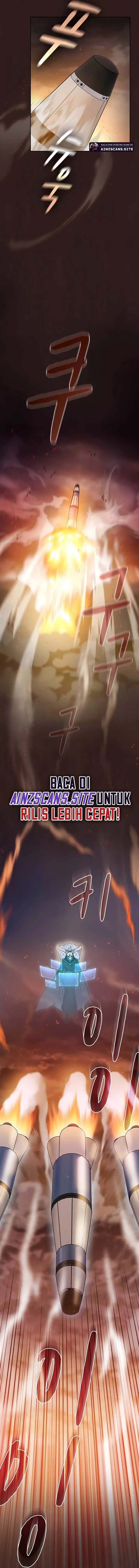 image-komik-the-nebulas-civilization-chapter-1-7/32