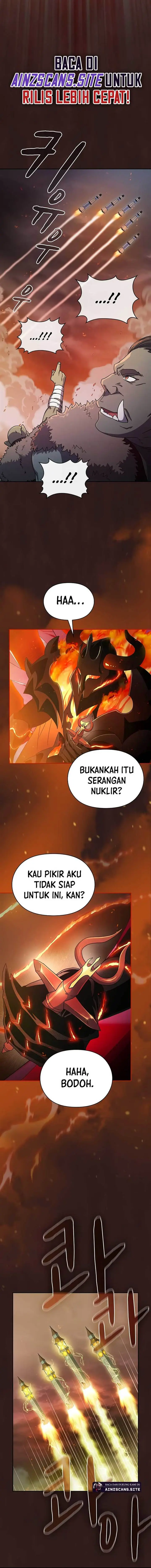 image-komik-the-nebulas-civilization-chapter-1-8/32