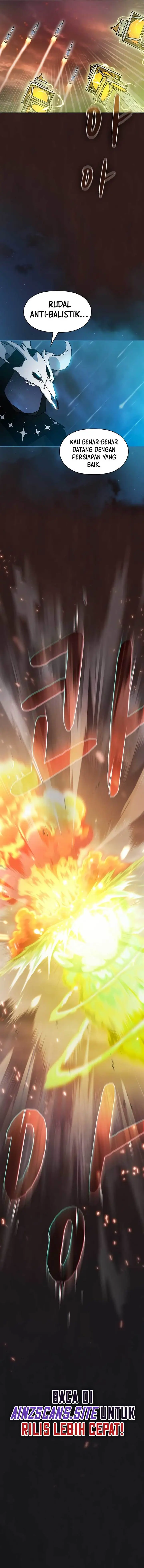 image-komik-the-nebulas-civilization-chapter-1-9/32