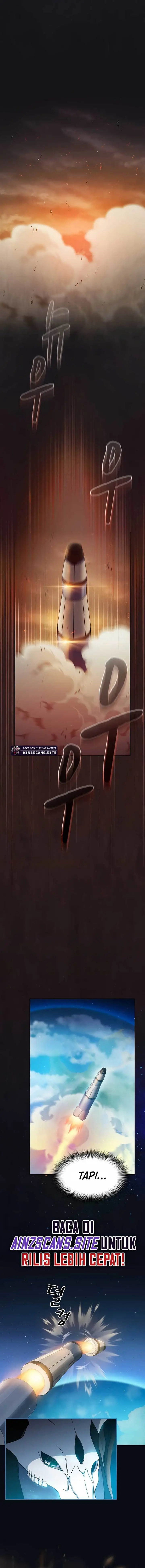 image-komik-the-nebulas-civilization-chapter-1-10/32