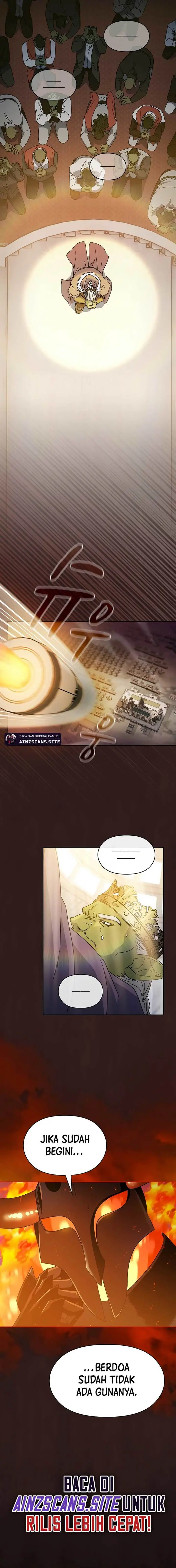 image-komik-the-nebulas-civilization-chapter-1-12/32