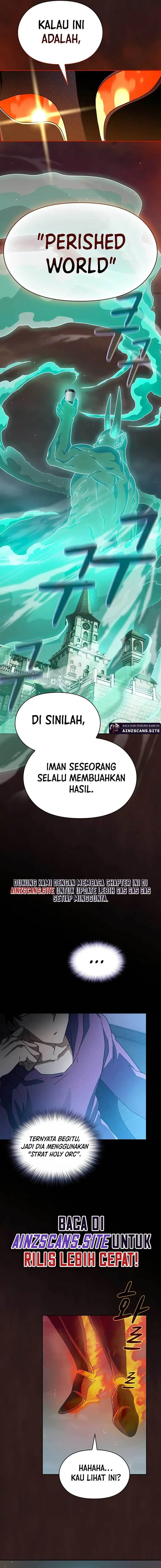 image-komik-the-nebulas-civilization-chapter-1-14/32