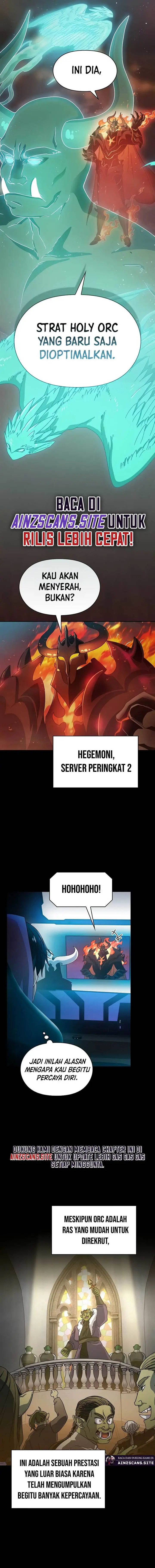 image-komik-the-nebulas-civilization-chapter-1-15/32