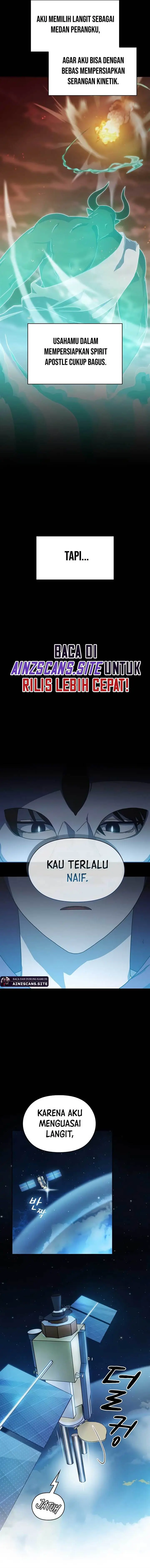 image-komik-the-nebulas-civilization-chapter-1-16/32