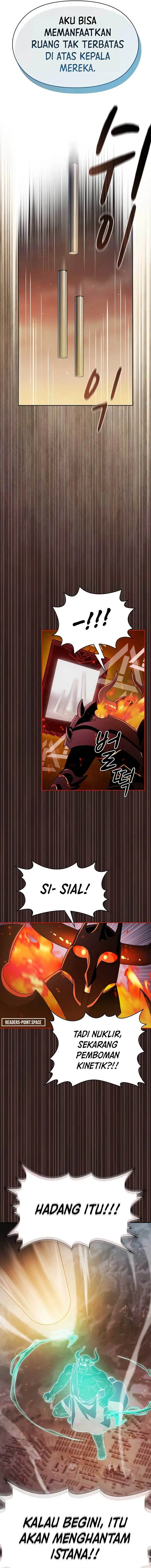 image-komik-the-nebulas-civilization-chapter-1-17/32