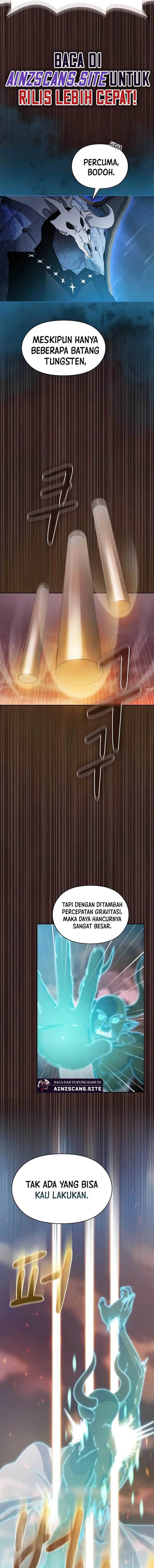 image-komik-the-nebulas-civilization-chapter-1-18/32