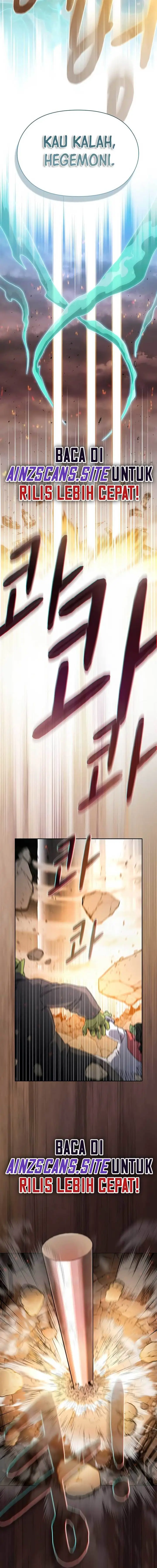 image-komik-the-nebulas-civilization-chapter-1-19/32