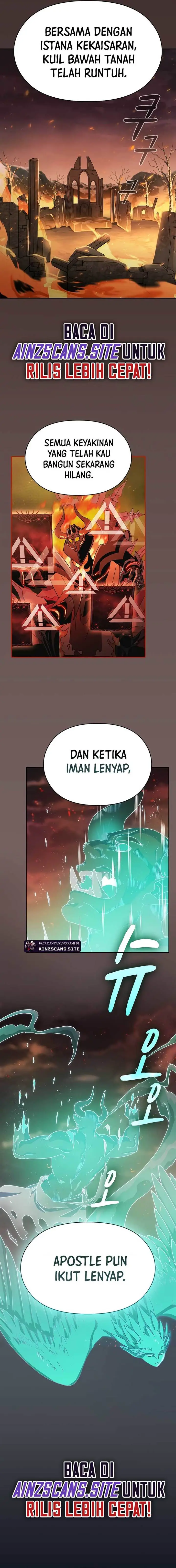 image-komik-the-nebulas-civilization-chapter-1-21/32