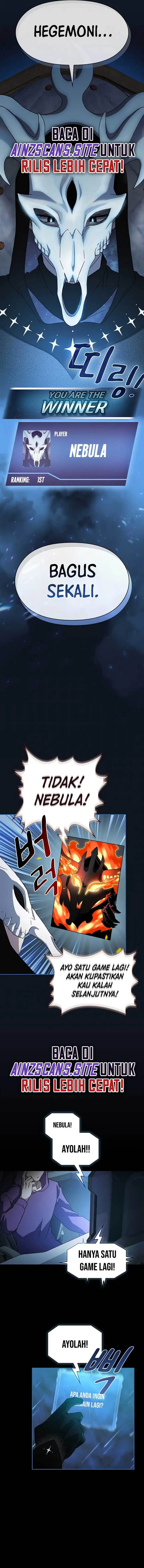 image-komik-the-nebulas-civilization-chapter-1-22/32