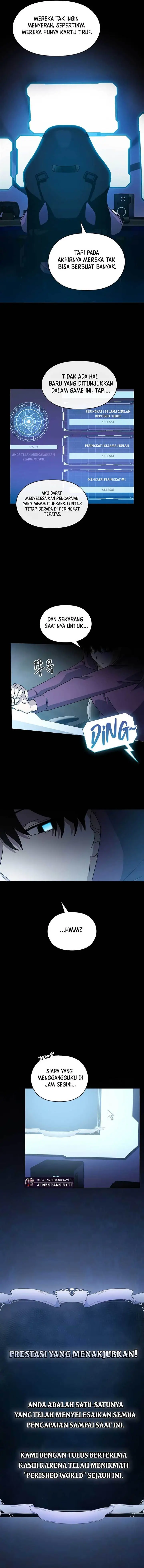 image-komik-the-nebulas-civilization-chapter-1-23/32